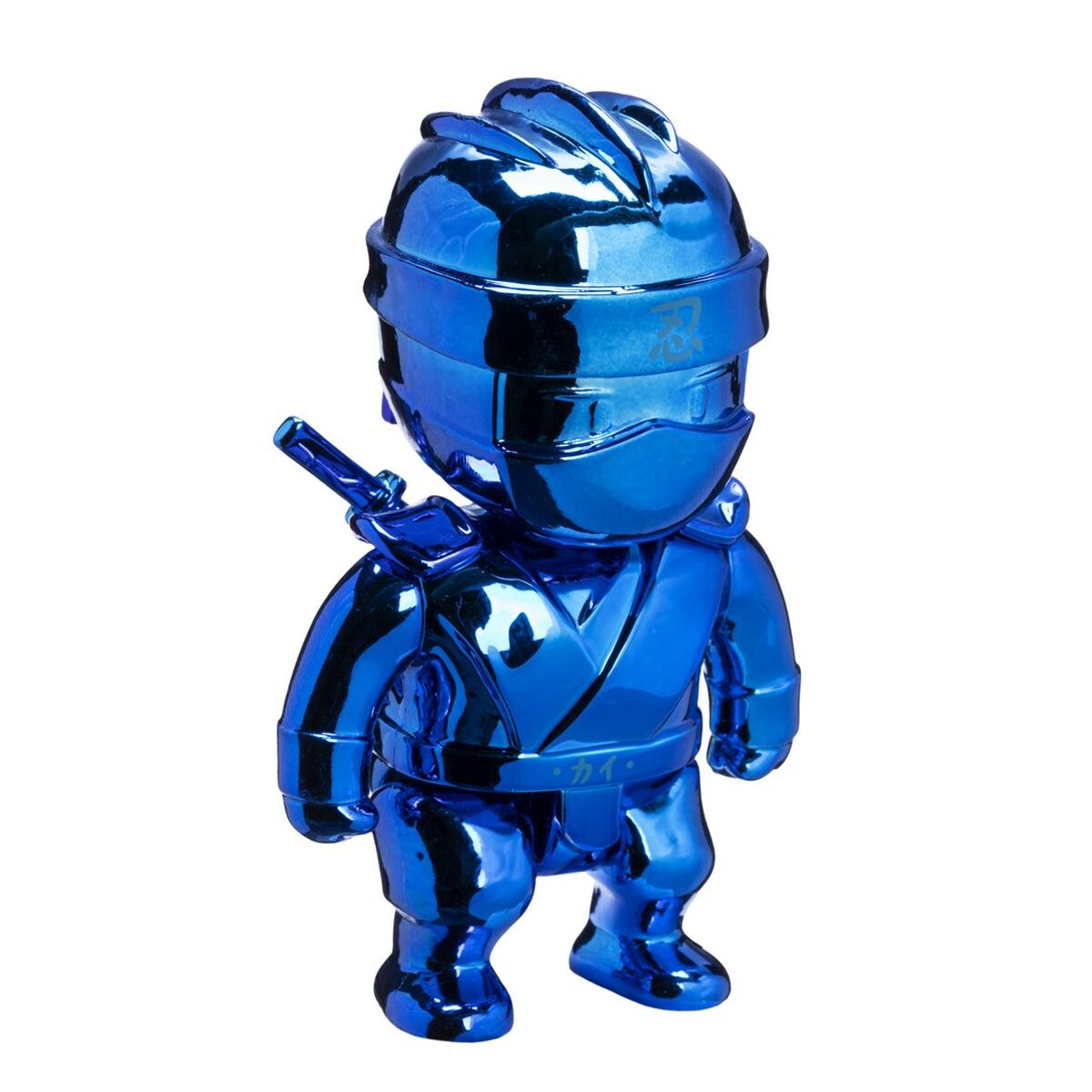 V7H4543A3445C8DDF9E52760EF39E92A1E8R6268426P2