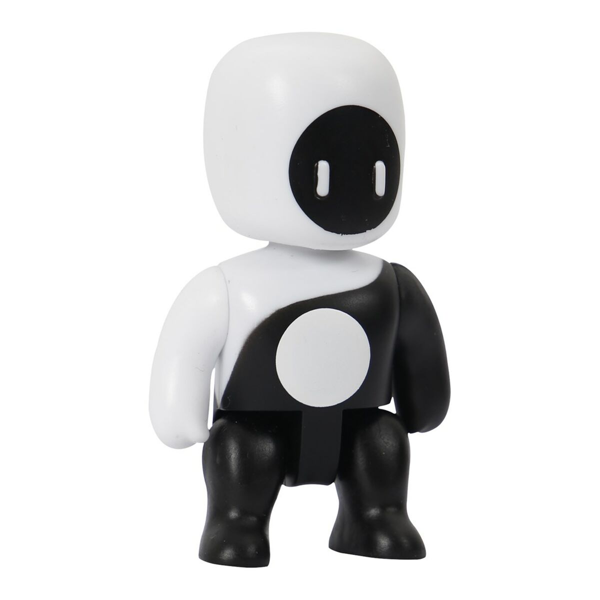 V7H101512E8DE06A6B5725EA9E81BB02AA6R6268417P3