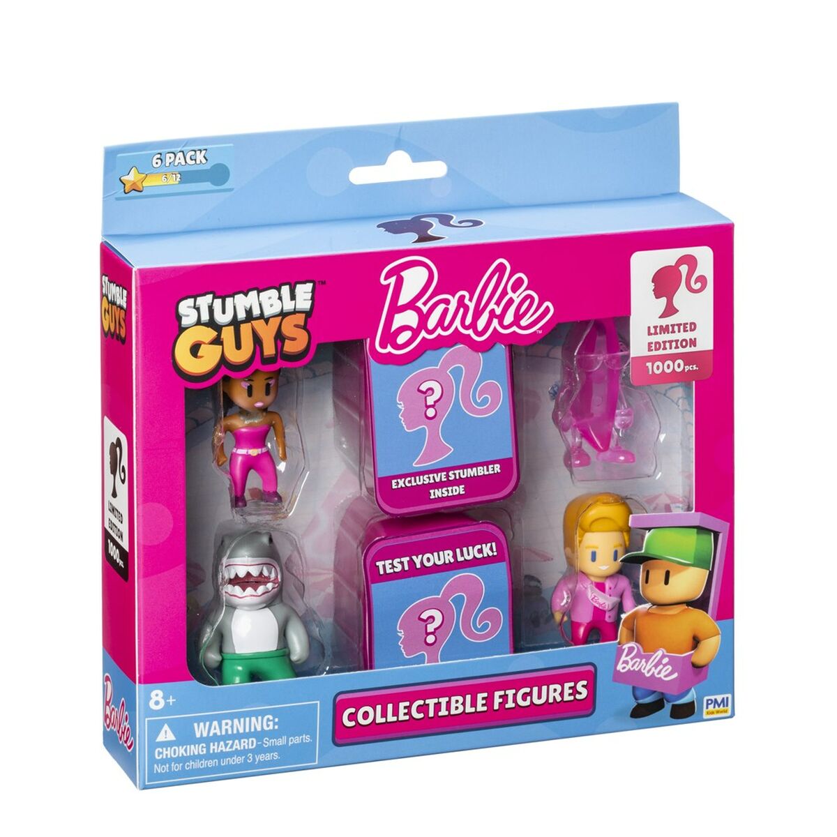 V5H7E2C84C2BF9049E51C7D643E8FE1D188R5851968P1