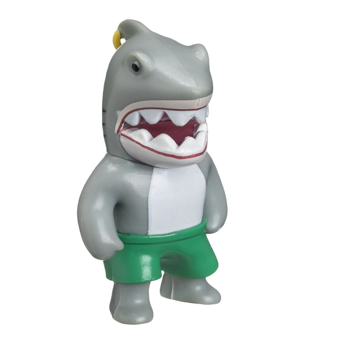 V5H0C8B2166D151F04E311BC5A4FCBBEEE5R5851977P3