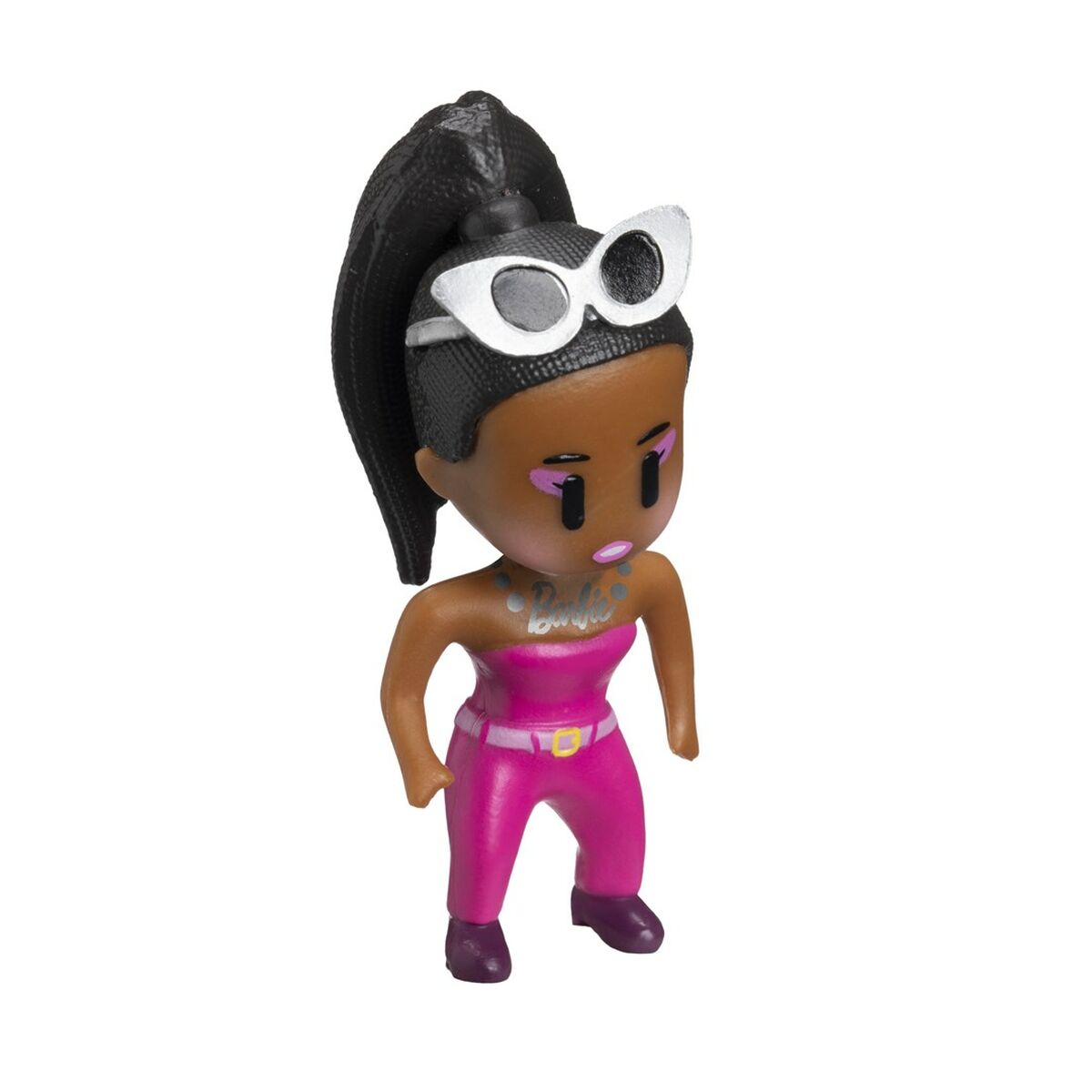 V5HFB3CE572C4ACD6F8FF78B37A2A5AC959R5851981P4