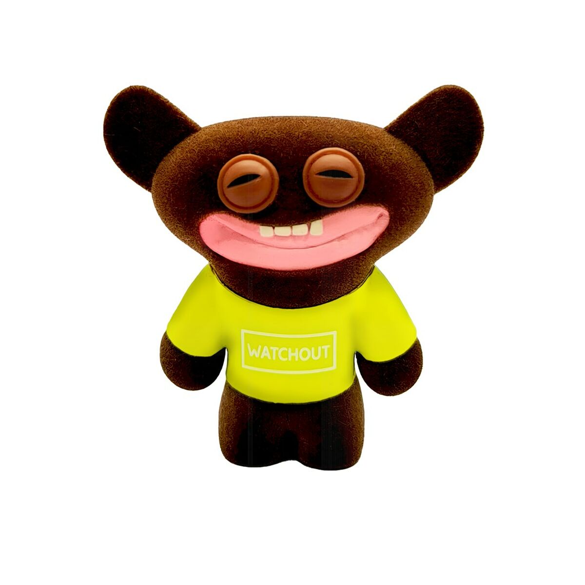 V5HAFD48DE1DB5586D3BE8E22FCB9ED66C6R5852561P2