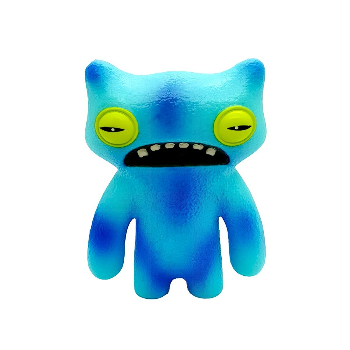 V5HB0966B09FB24D1FB2944FD1900E2DE82R5852571P7