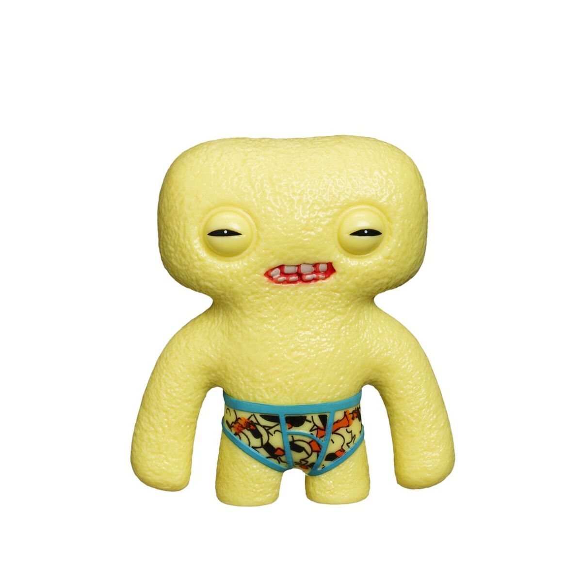 V5H3C058B0097B1746B1D115F0EDC061622R5852580P10