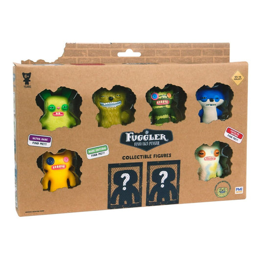 V5H853B0ECF611B35F3F4E9E209E5E37F84R5852029P1