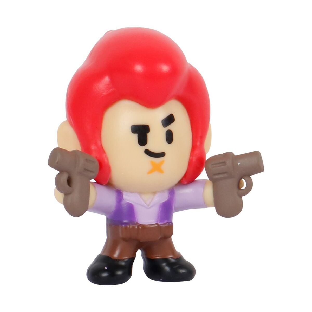 V5H1F4C65128DAE2AF2D010E04B0808A970R5852007P2