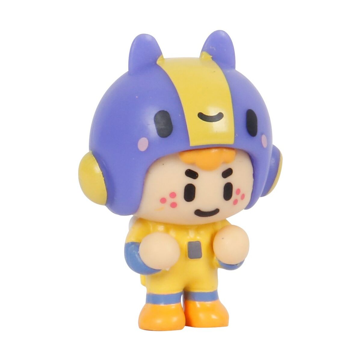 V5H6391ABA64E271407458D1955C44A67C6R5852277P2