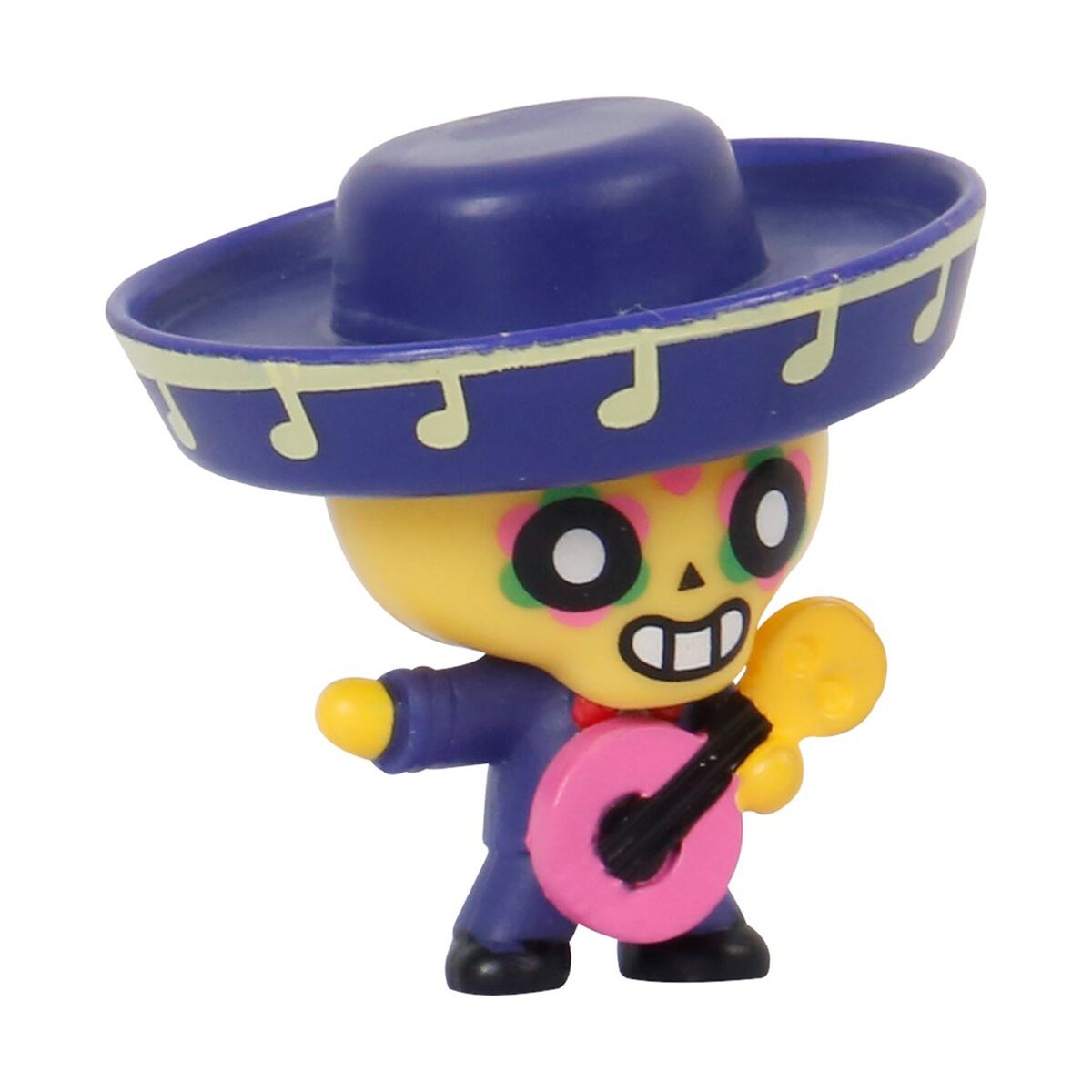 V5HD52520ACF33DE66EB4342E9DA2CD0B9FR5852281P3