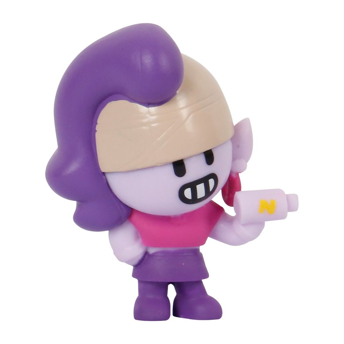 V5HD15F900A694EC22BF90D93F3FEFCEE55R5852291P6