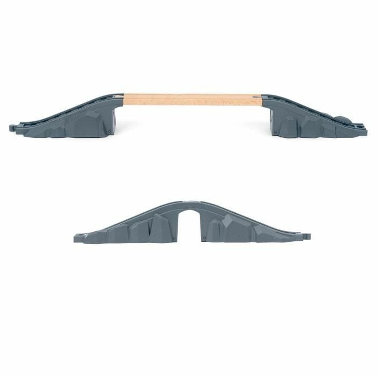 V7H791C2ED1CBB9818C433D7A3FA1F42261R4094978P6