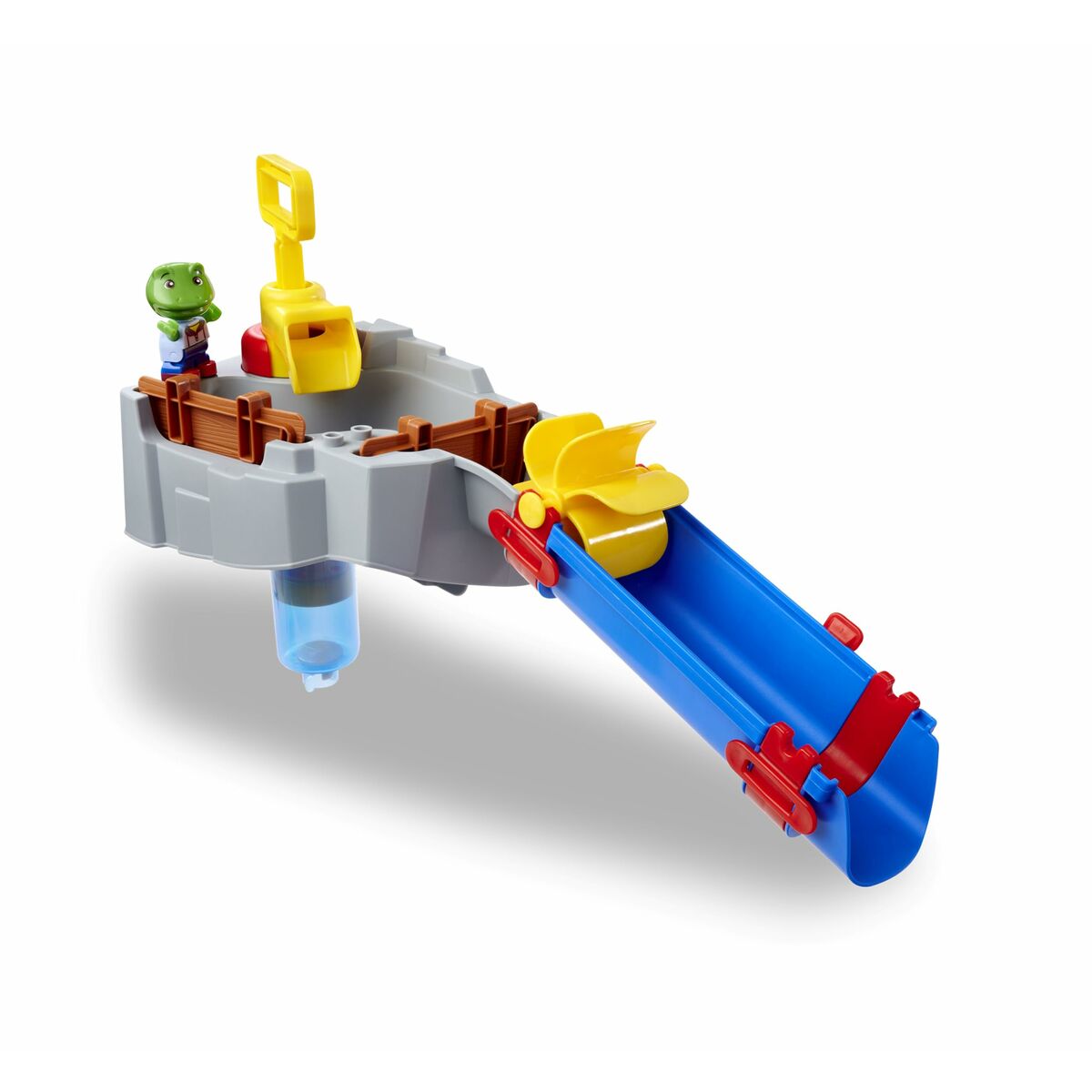 V4H85EE6520CA5999F411FC7F5AB646A000R6477851P1