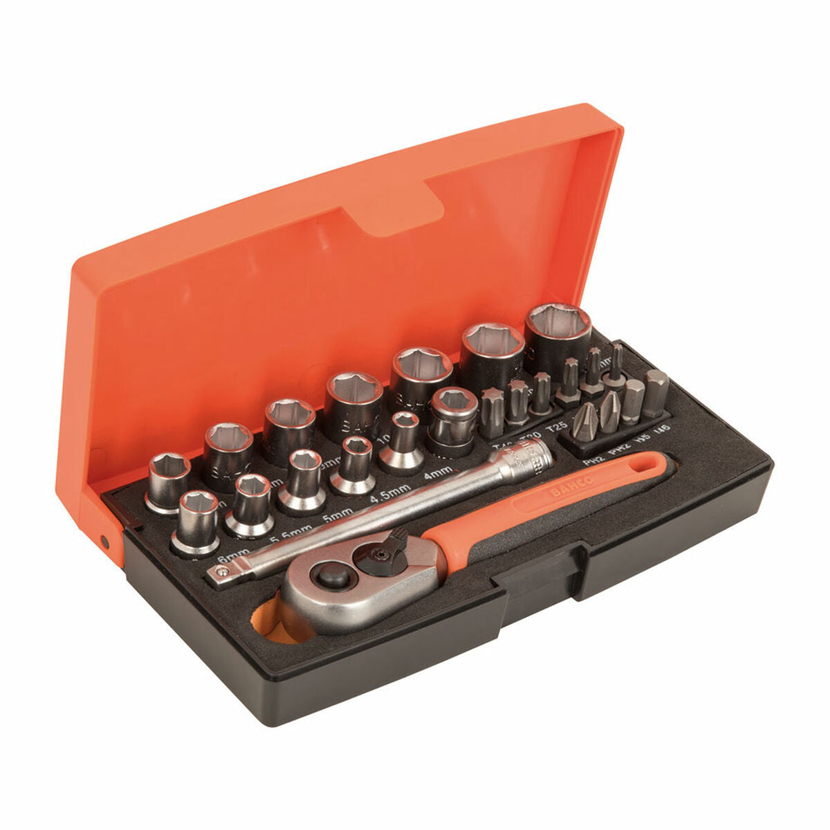 V5H1A46502ACBCA6C747AB9792D4D3322AFR5493535P1