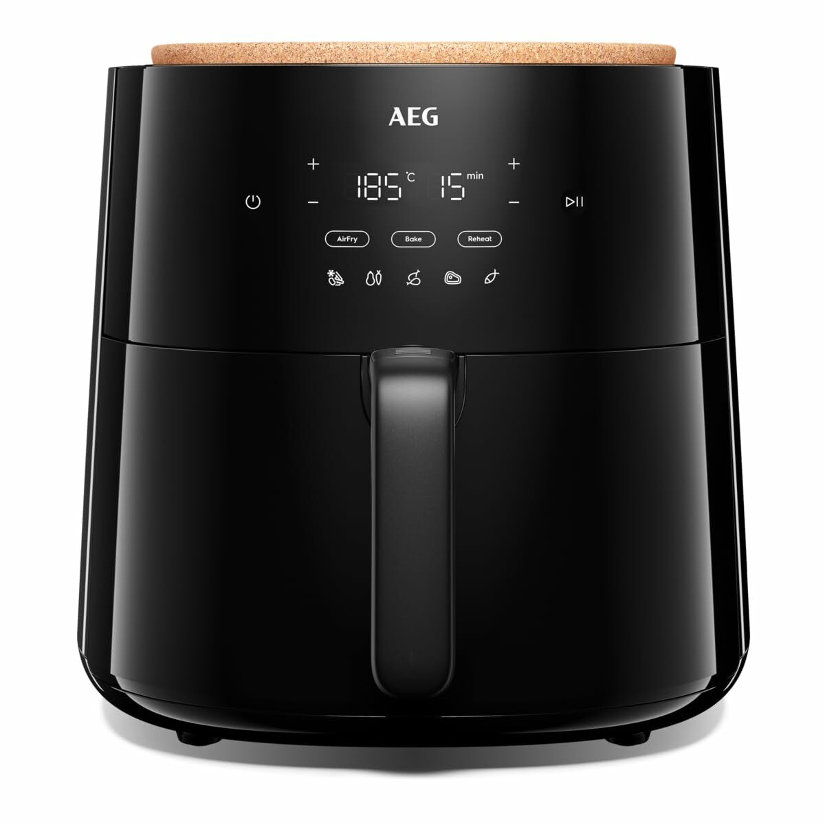 V3H00D9E3C8369FD3656D17508C9A577331R6835268P6