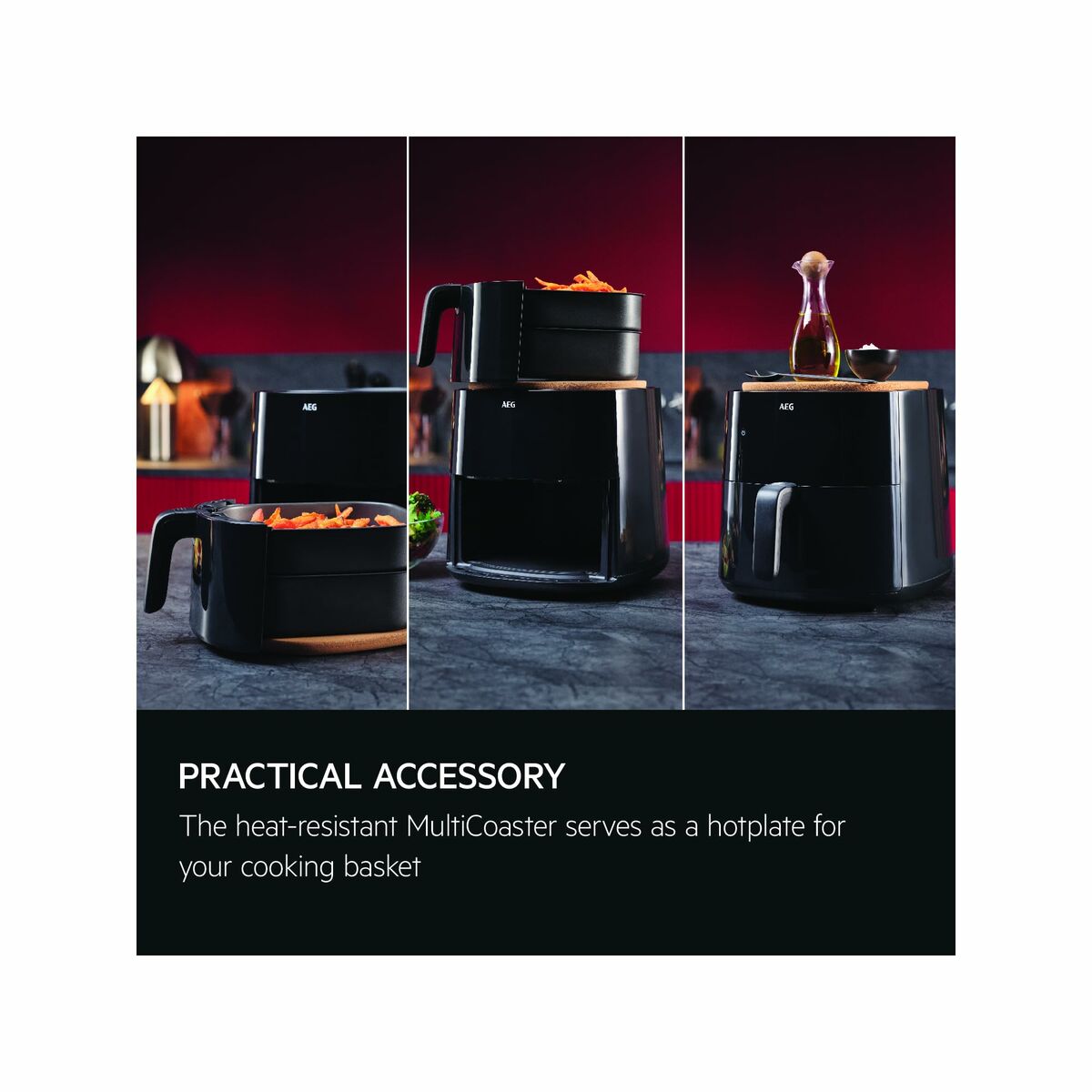 V3H2F26E8CB0BA96BDA731DE1D4BB6D2A38R6835274P8