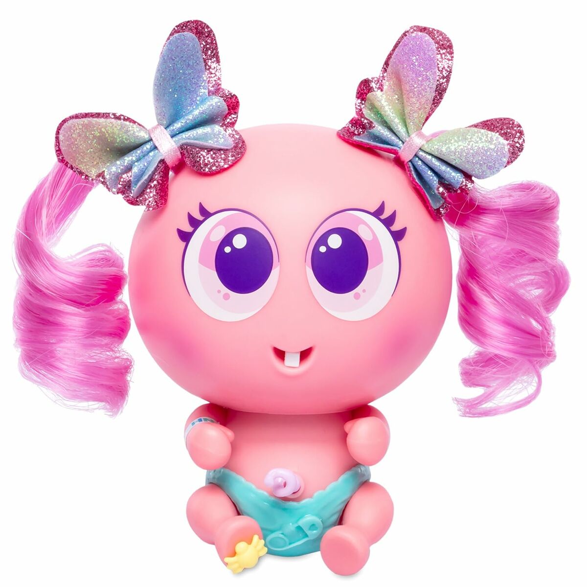 V5H78BAB39AE29C67CDE5D866DB7DDBFF2FR6502478P2