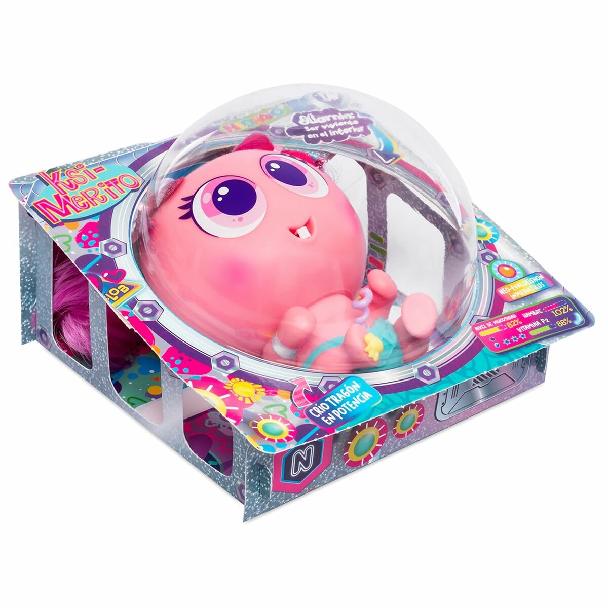 V5H414650D3D1B3A660D6C987AD77657946R6502489P6