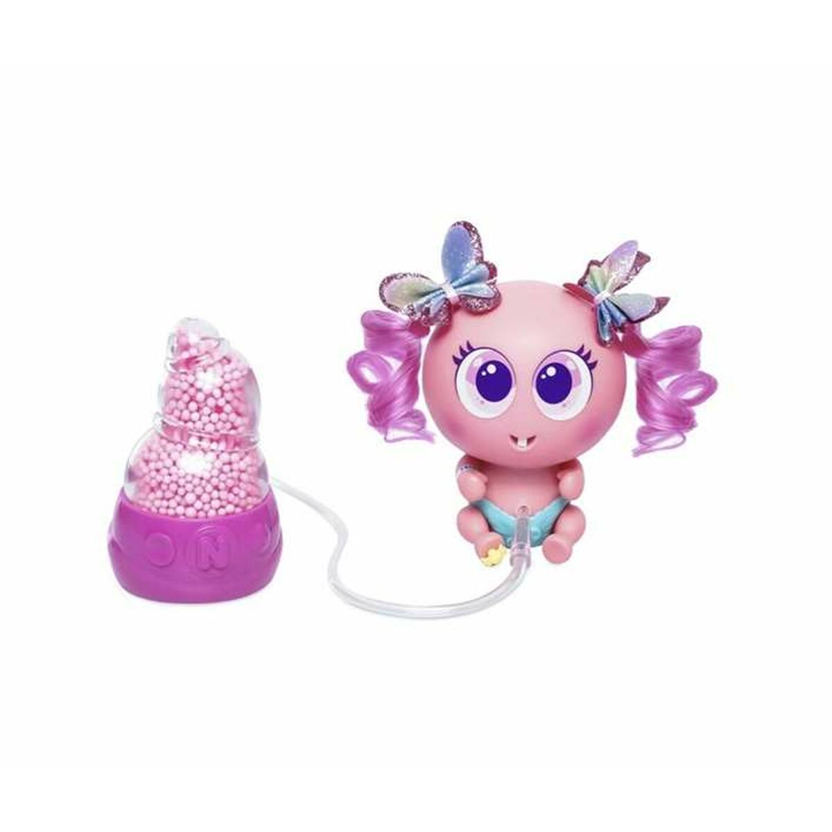 V5H29B54900203544FF547FD0721A21ECA4R6502477P1