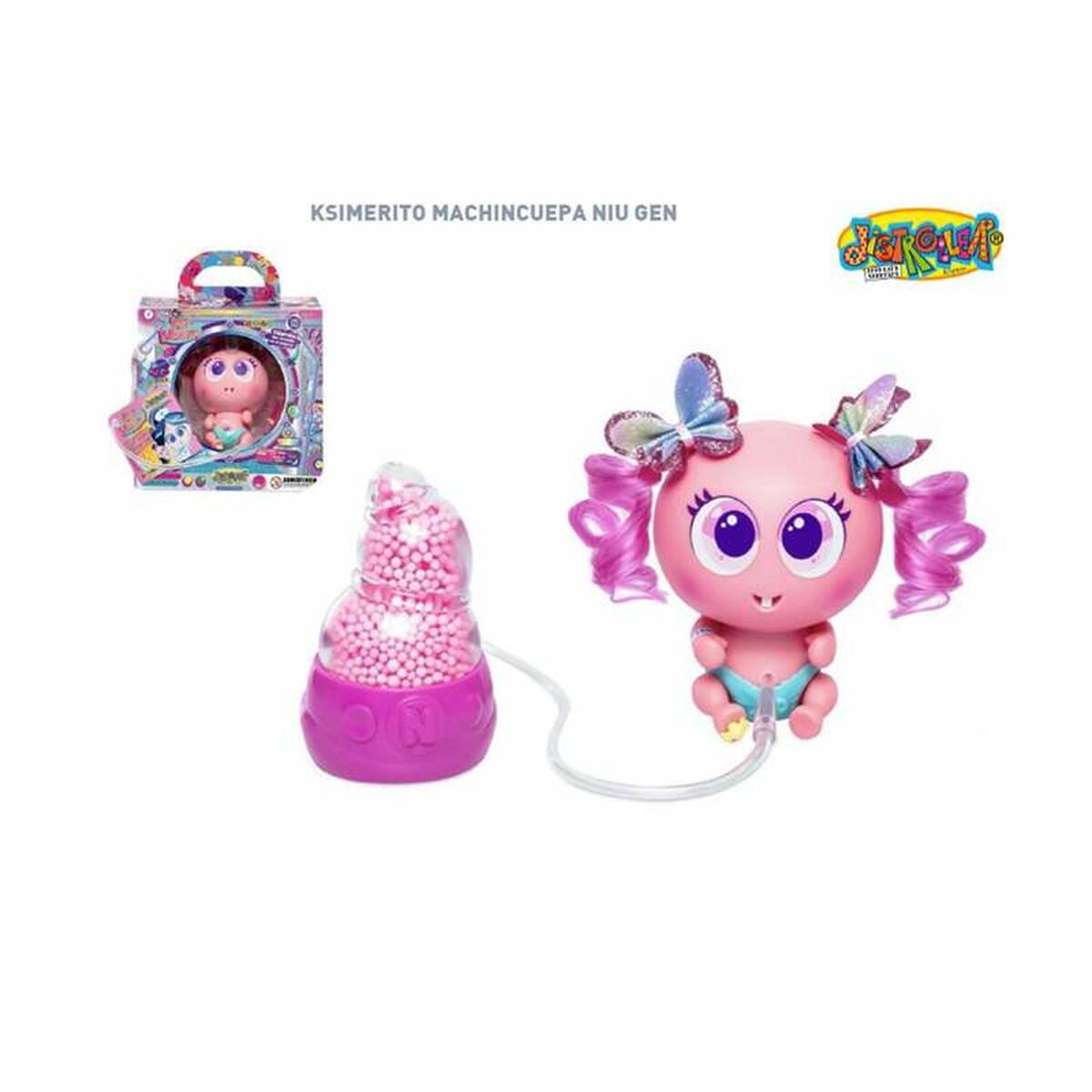 V5H6255EFF4D403AA77002E428E6B374A79R6502495P10