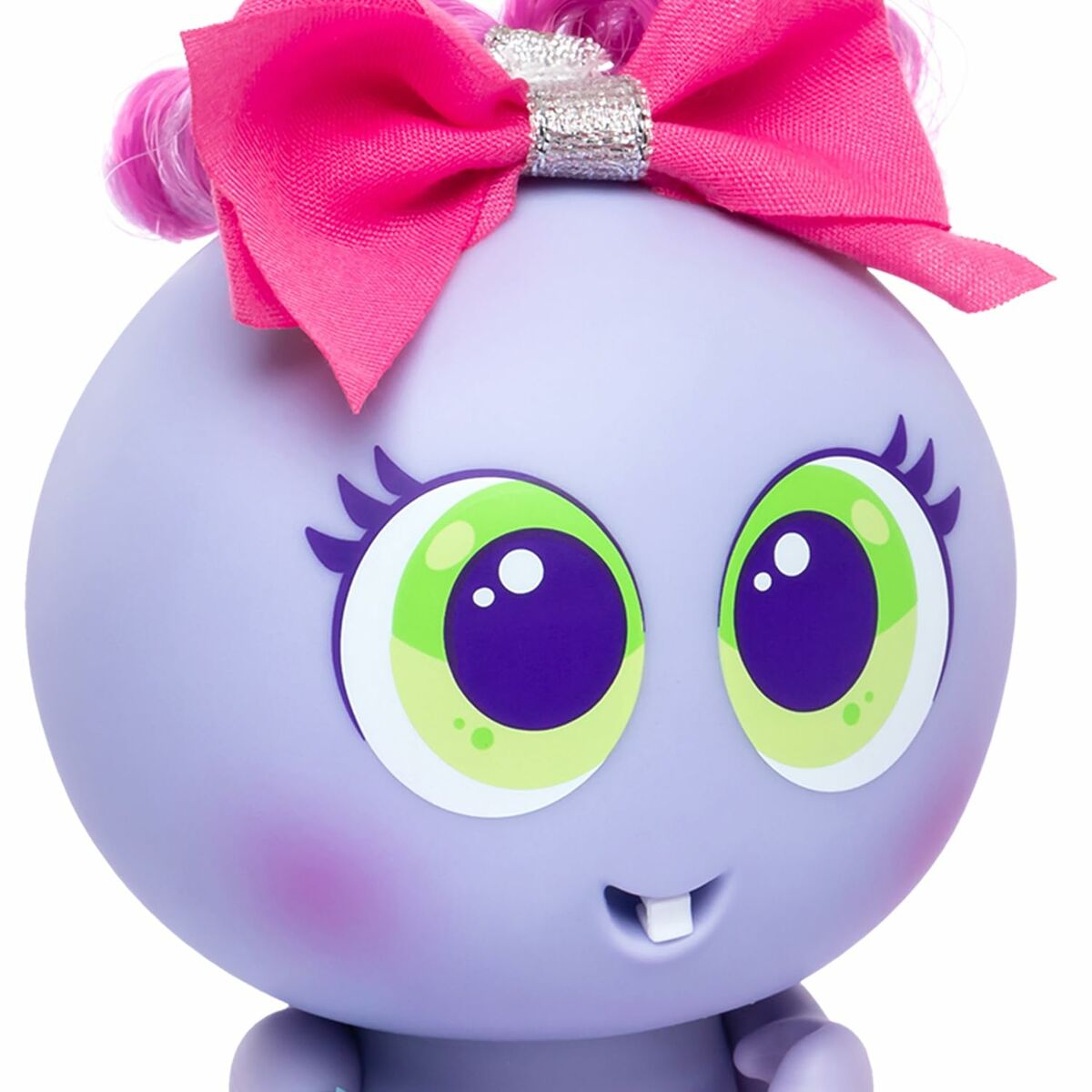 V5HA51051DD3C91E8A1538C40DAE324470AR6502514P4