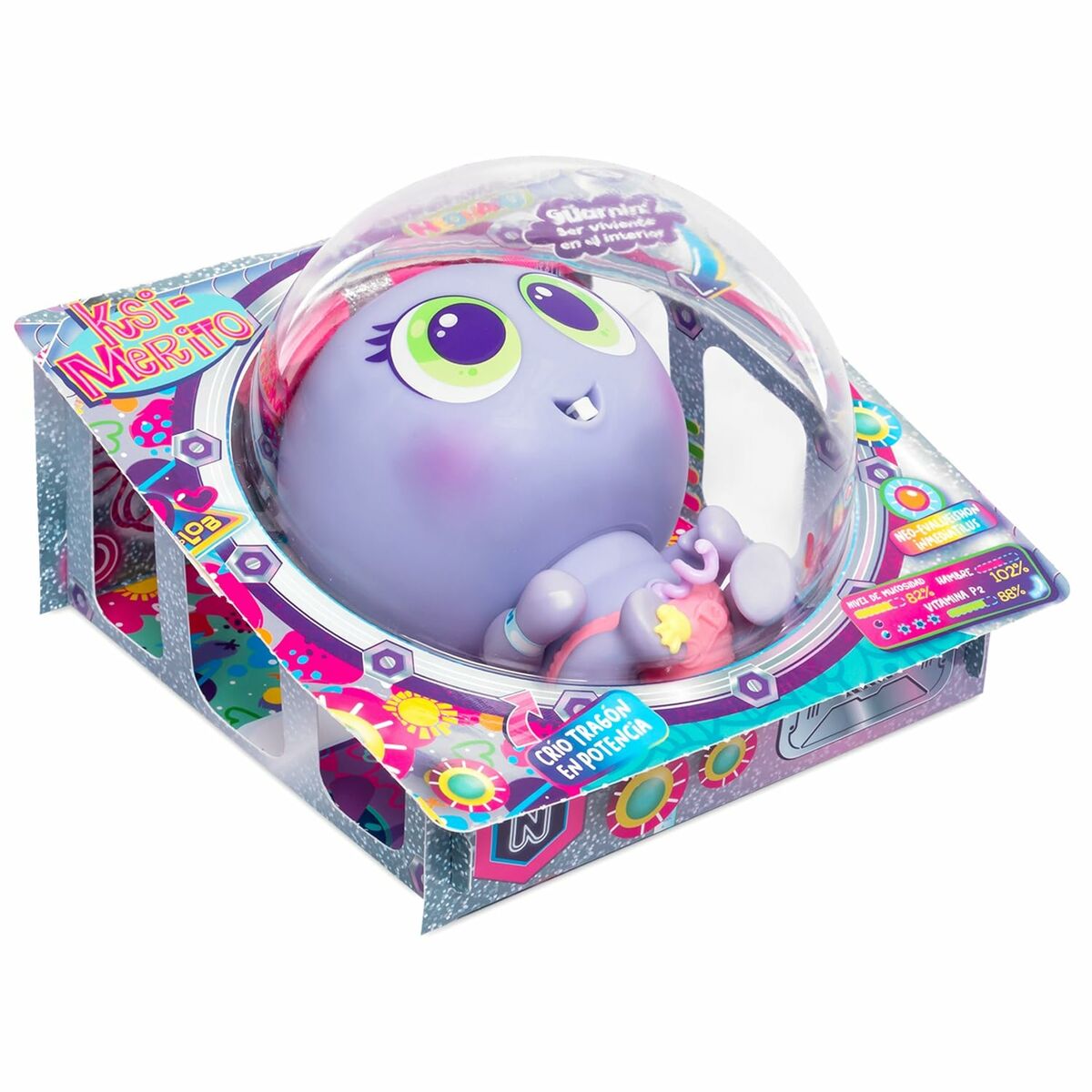 V5HACD129CF9A1586AAE1B974624F0A1435R6502522P6