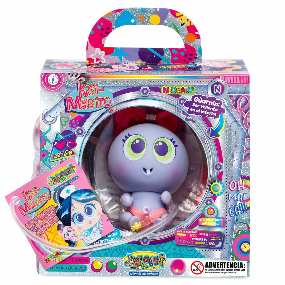 V5H5DDEB40DFFF9FB1D3236177A53AB060DR6502526P7