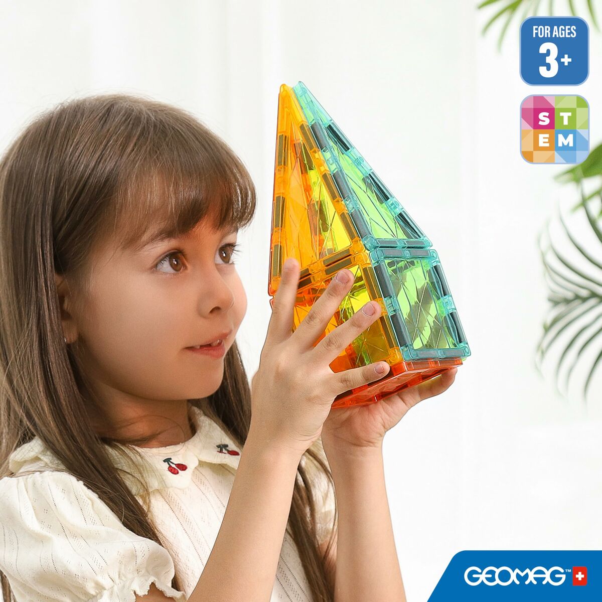 V5HC7813AA5977F1DECDE776AEC478AA6BER5772522P10