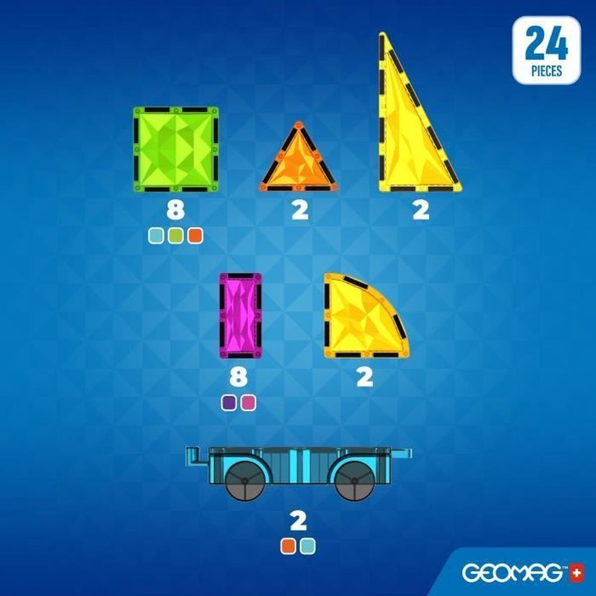 V4H3E90E294F9FC128543057401A167229AR7469157P3