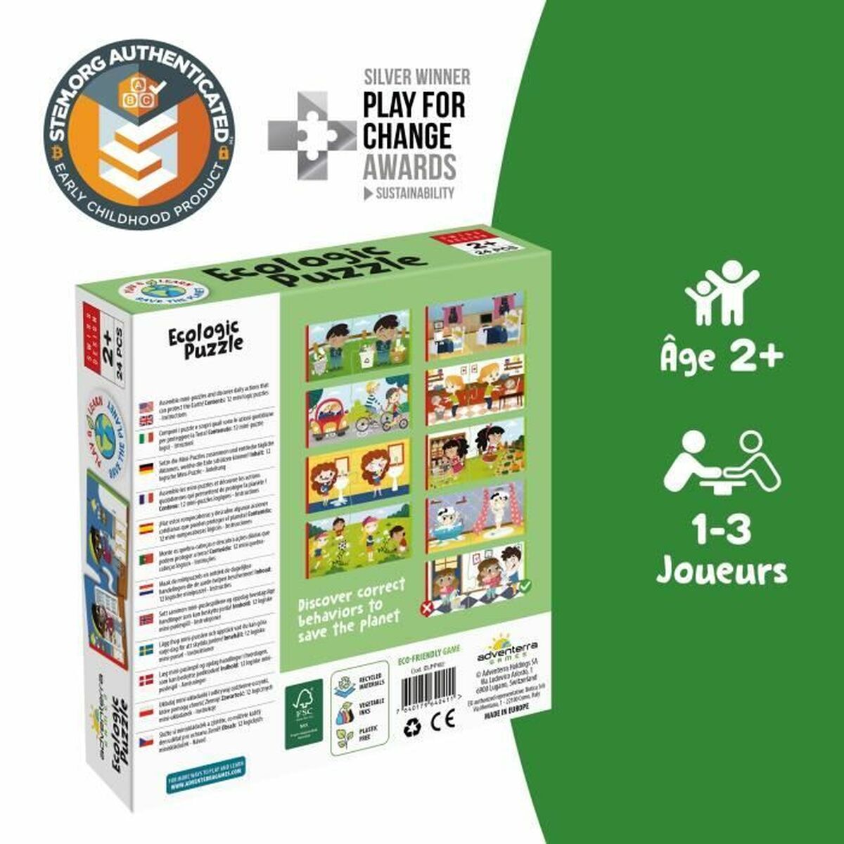 V5HAFB95102A1A29261999AFB12884D9418R5803768P5