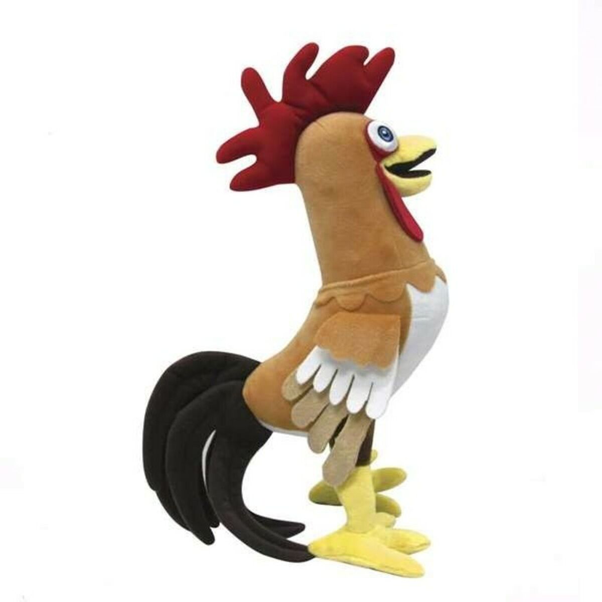 V15H6CE9360AE68B7FA4AEDC454CDCA40ED4R5264032P2