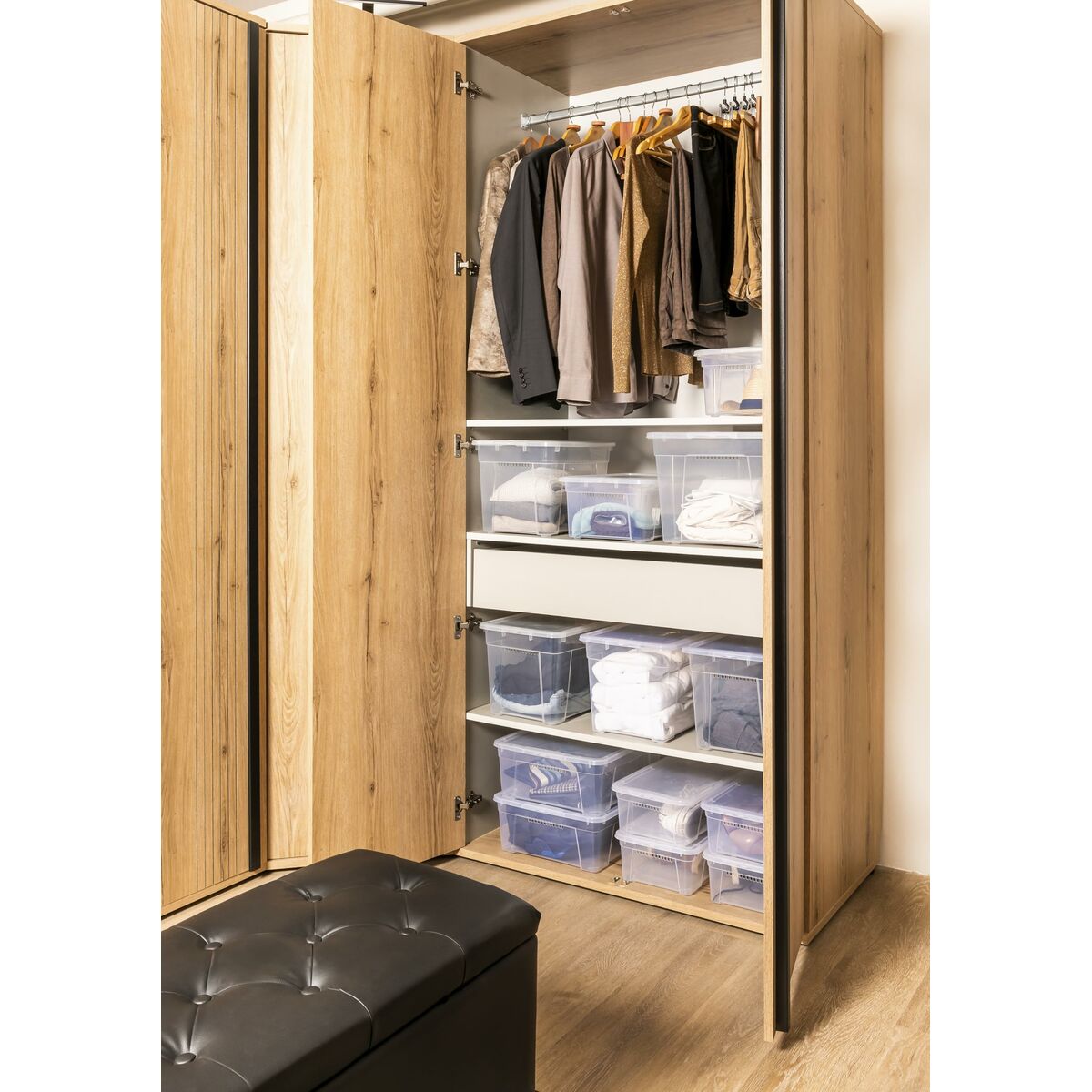 V6H861966092676FD3FA10E140DC9F004E5R5468696P2