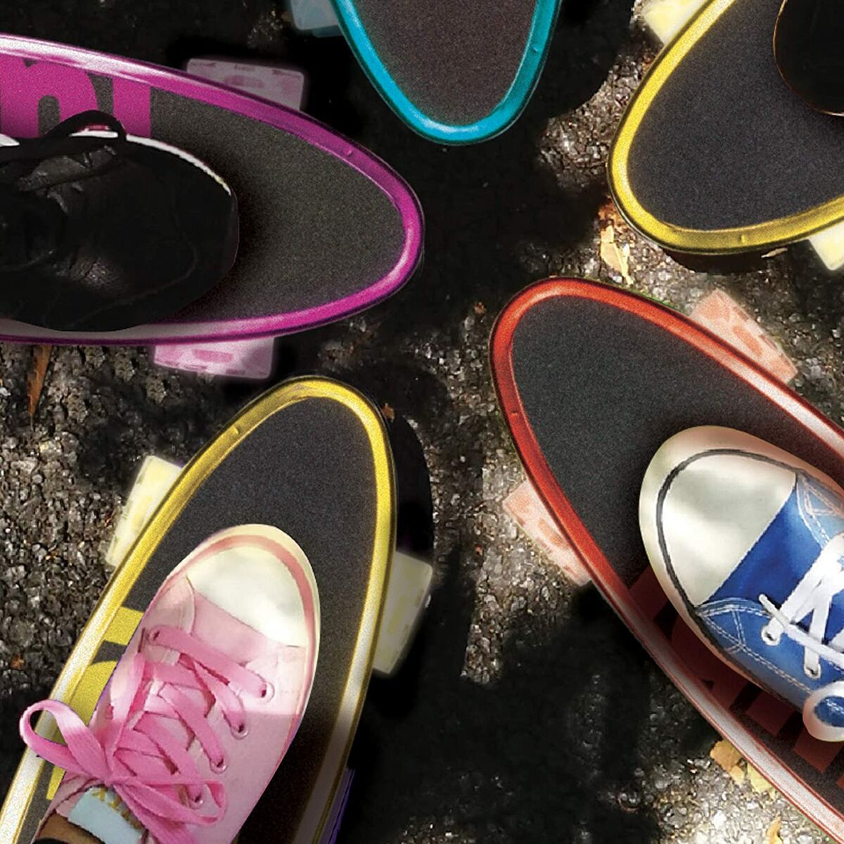 V4H9C9FF4988904A805816C8F44B5F6F245R7169566P8