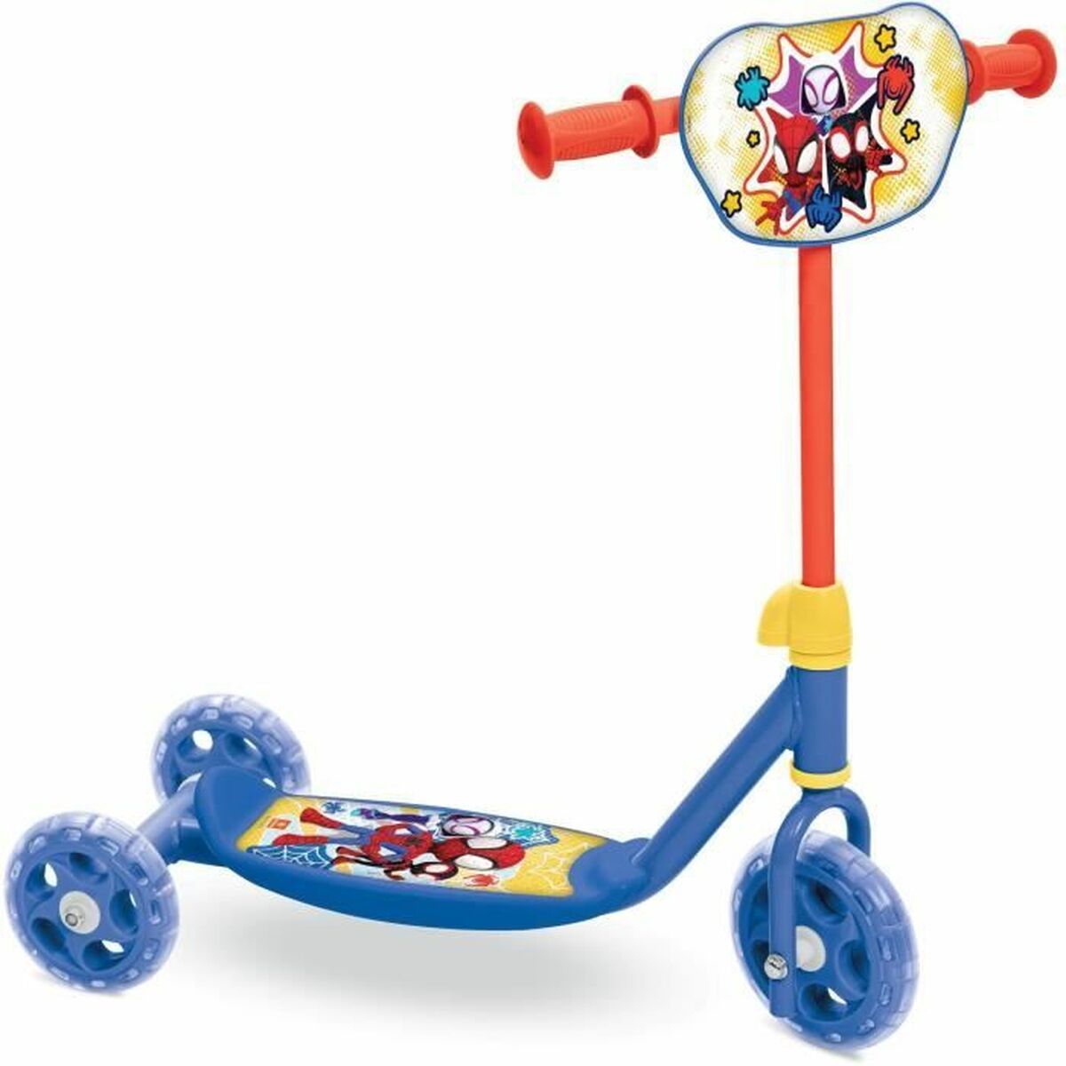 V3H9B4D5EE203983F5A713D7B106A3FFEABR7048751P2