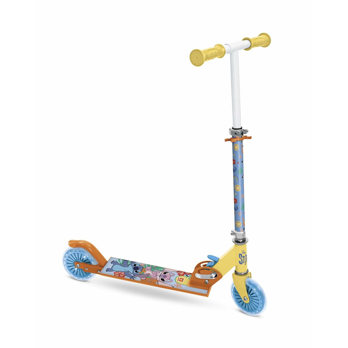 V2H6EDF8B4BEF22C4DD3A2A78388B19AE9BR6248676P5