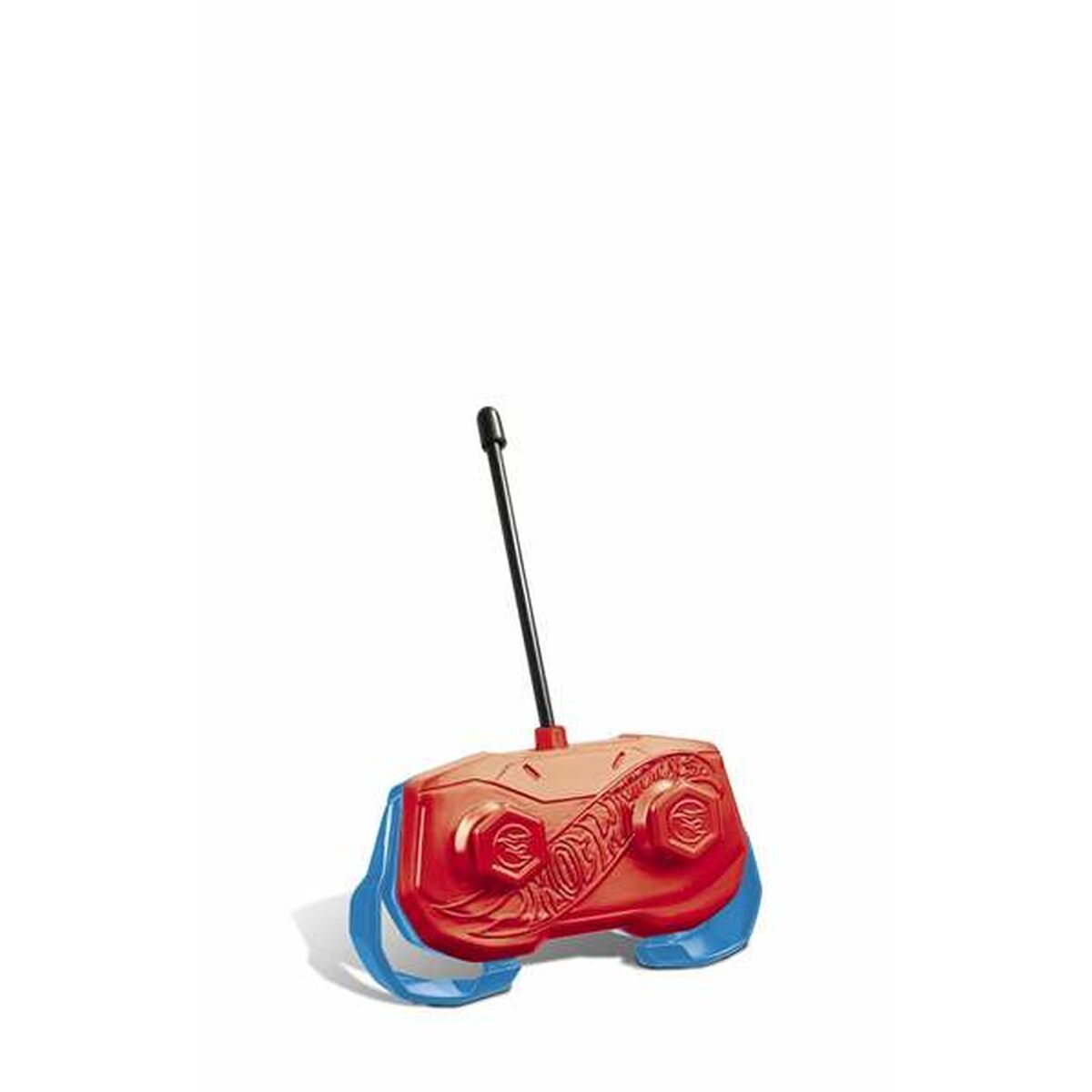 V6HFB9EB0DC685222A2D58355A844A176E4R4424576P4