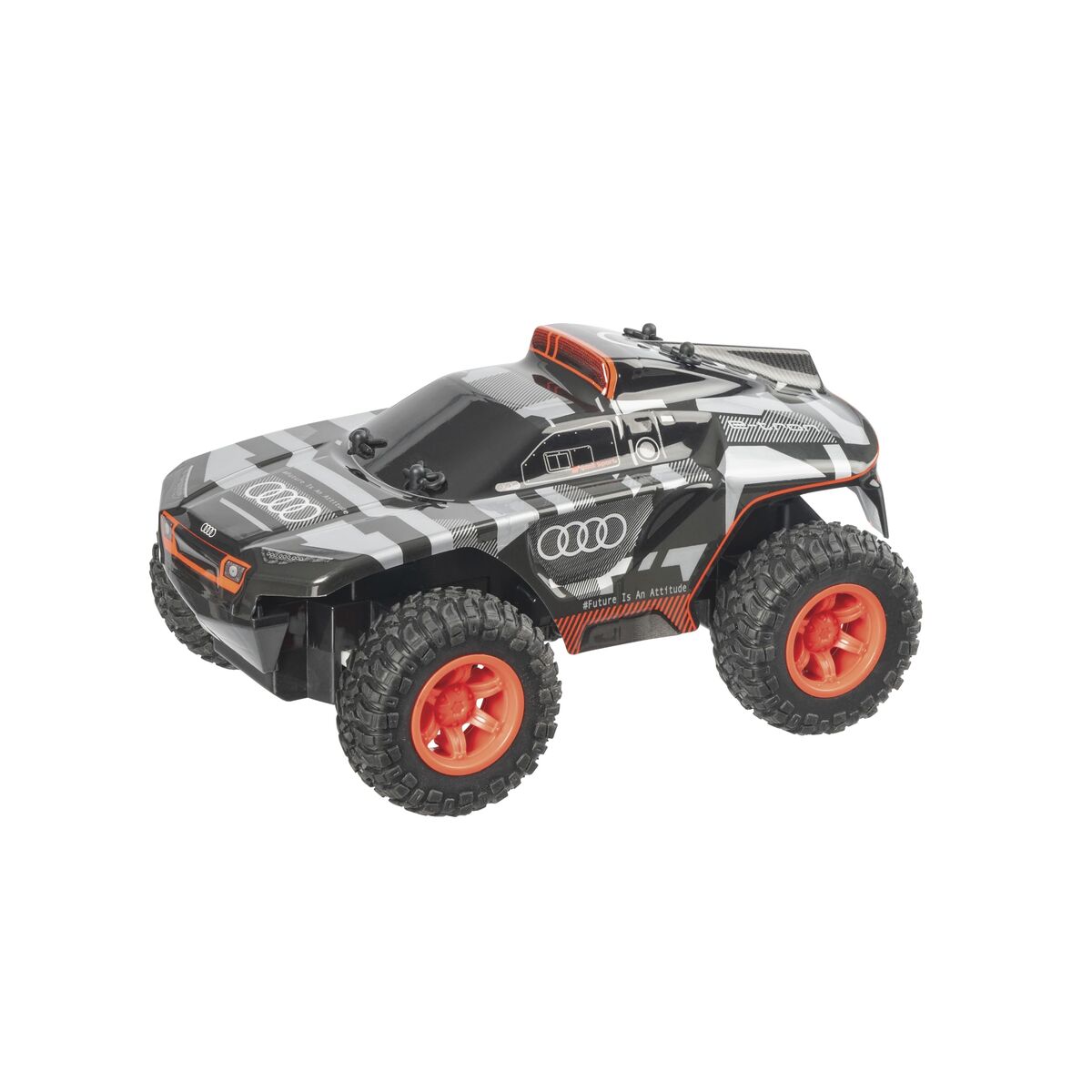 V2HFA33B945C803340ACD9140C9EEB36271R7483762P2