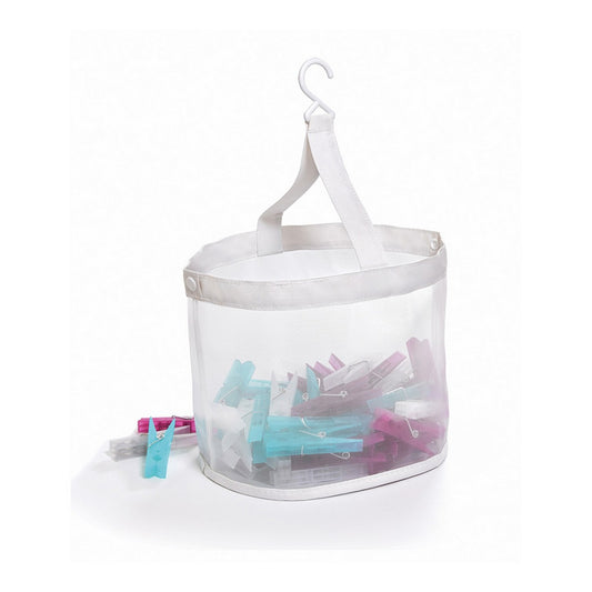 V8H1D394F301C8F69396213921856C75D24R3445206P1