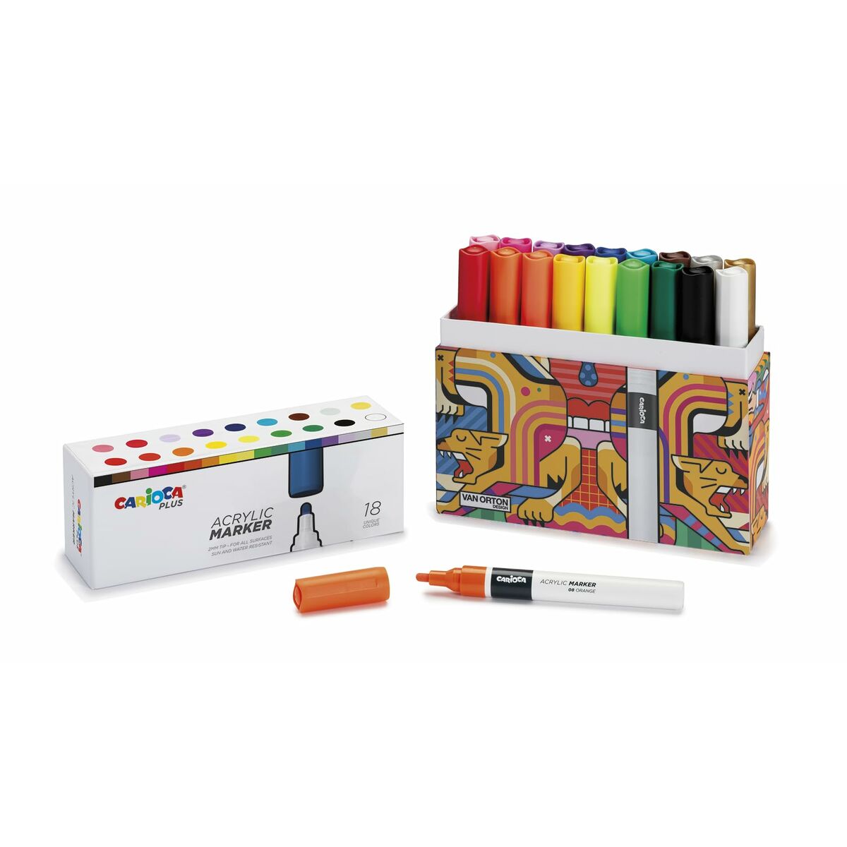 V3HF9DC47FB0761380F6DEB0E80BBEF98C9R7397869P1