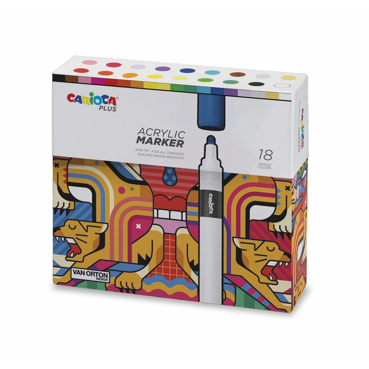 V3H2BDB9EFE79229BF68A9CC03B05FBCB9CR7397871P2