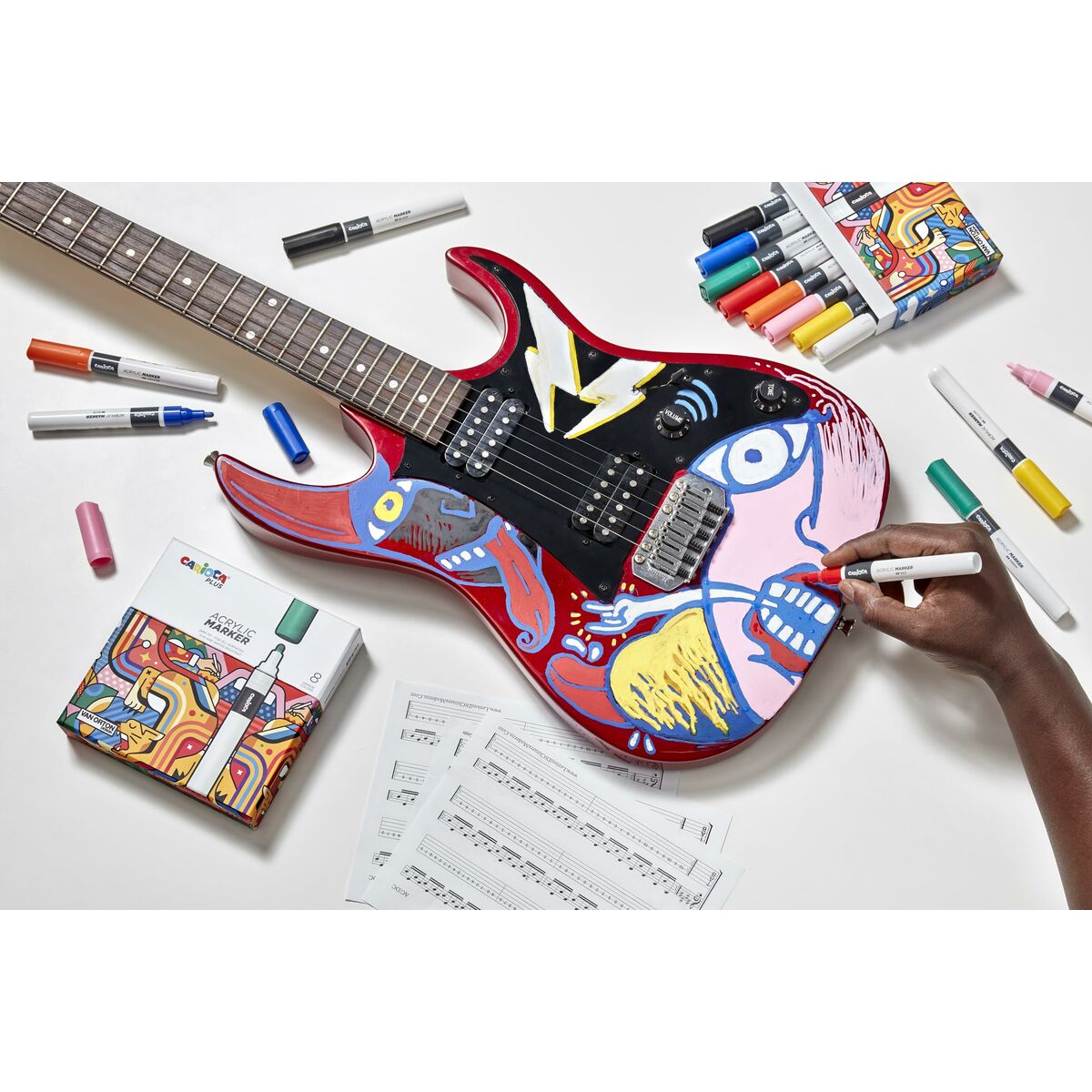 V4HD69E4242CBF2FC6341DC36818D528438R7397872P3