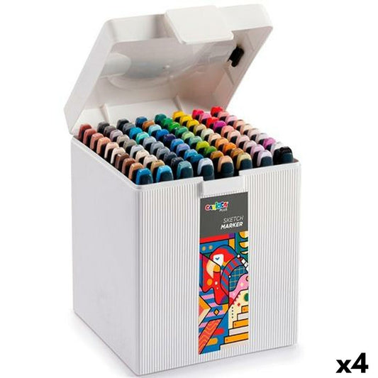 V3H1D5135683C7F821B6F0F45881C0E1146R7482330P1