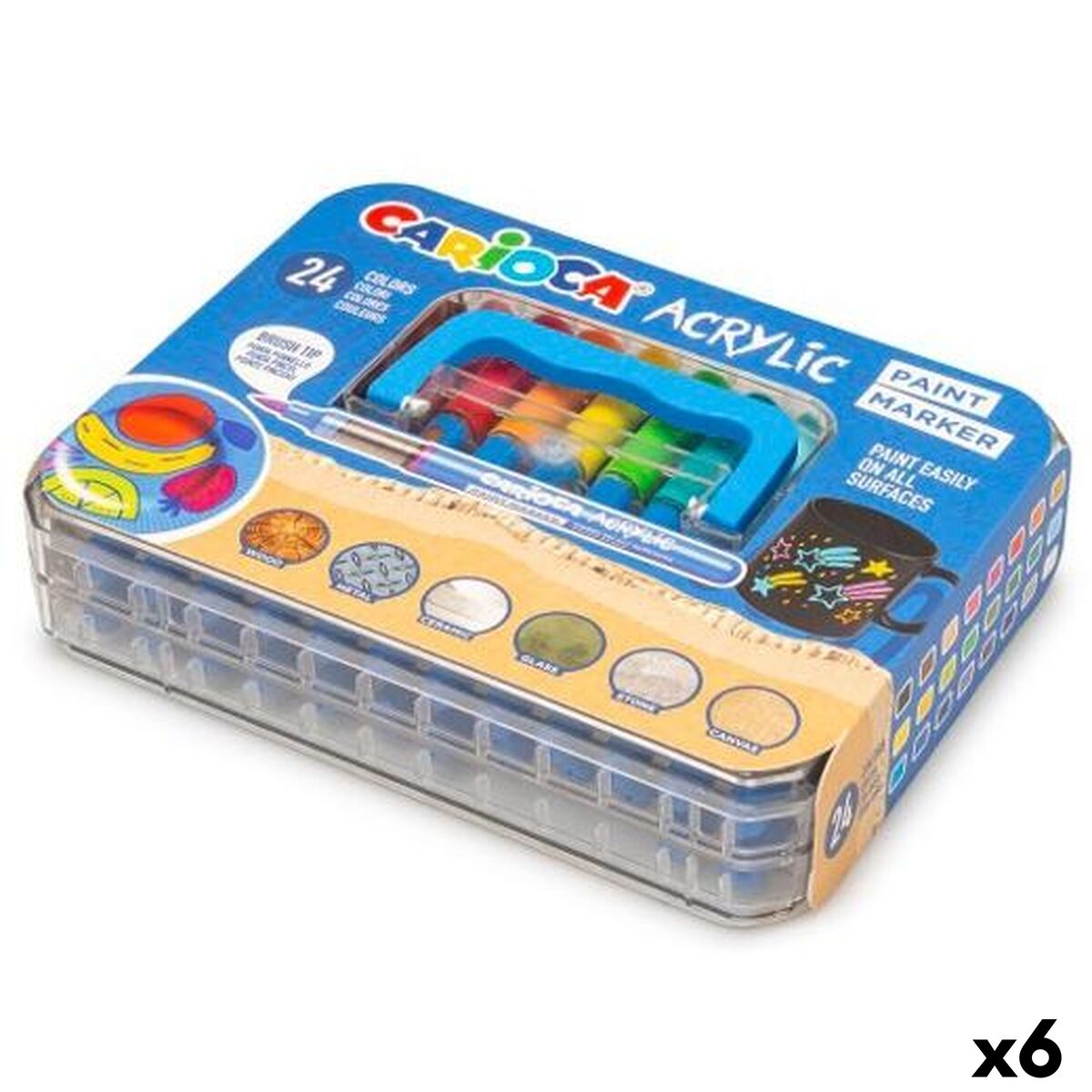 V3H7F34FDBC89AB45F978D4839B1605C0F0R7482620P1