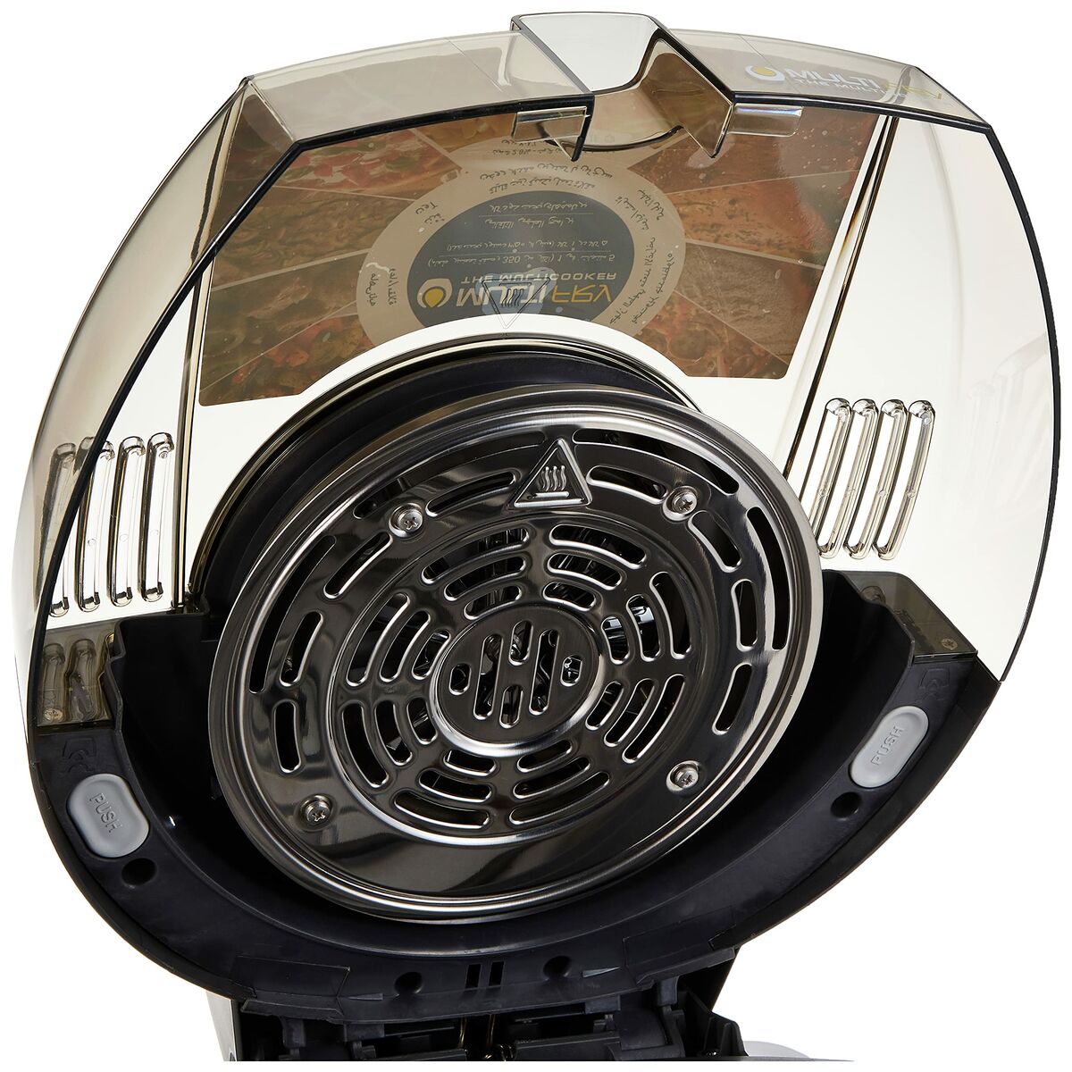 V9H51E45A4518BC20724AD7B3667FBD2288R7309713P3