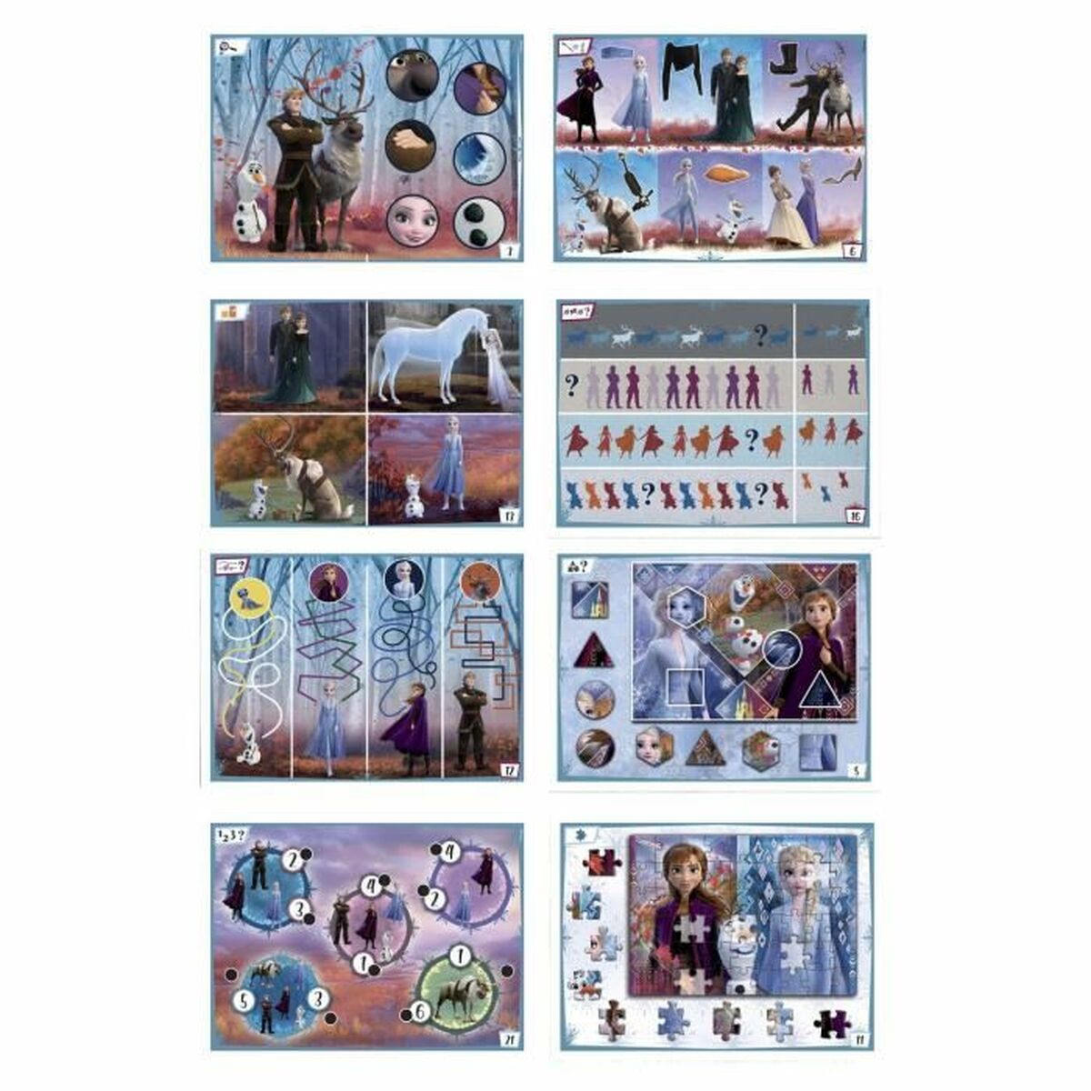 V5H2C17577ECE3A37E9B570A8A13332D6E6R5803589P3