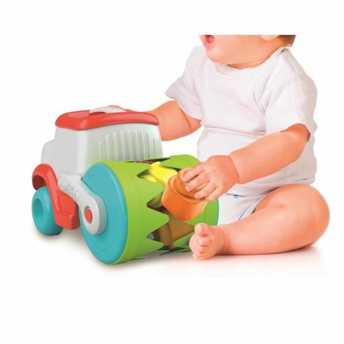 V4HD1016632EE75B97A4CB1DF241D488024R5803454P5