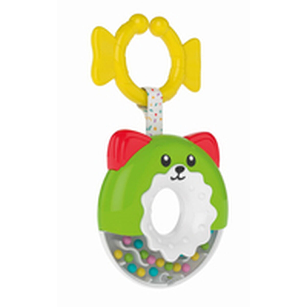 V4H9C4B9807E079A998163FFA63A2160821R6063993P3