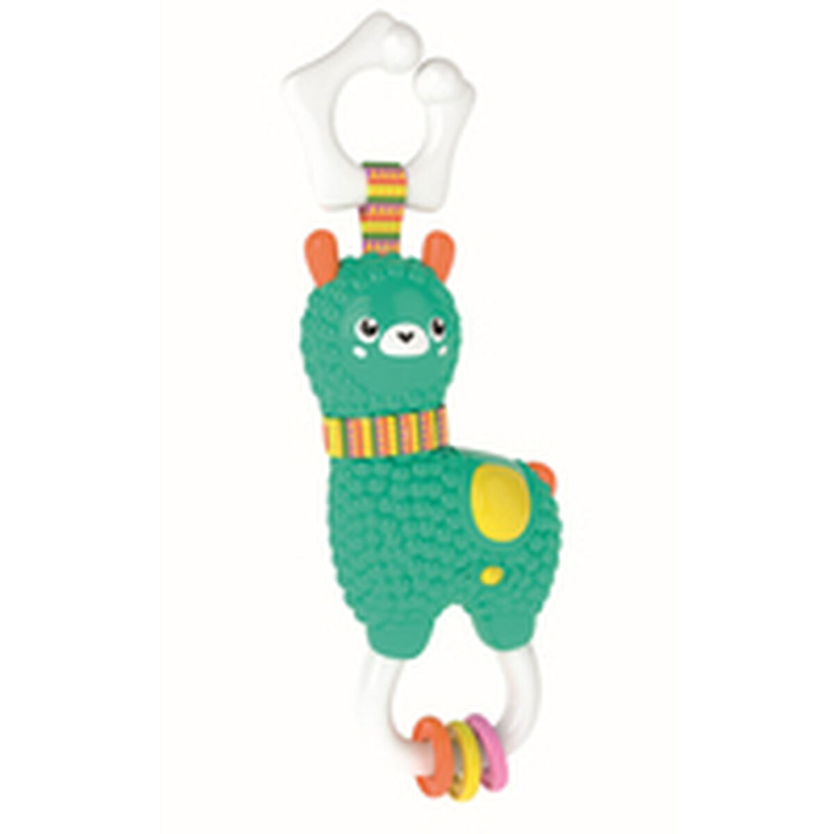 V5H9676C3300AEB4F871529927A0F4D96A2R5837333P4