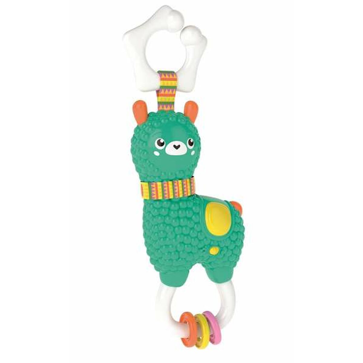 V5HF394E27D25EE08E2E156A0619D1E2B1AR5837331P2