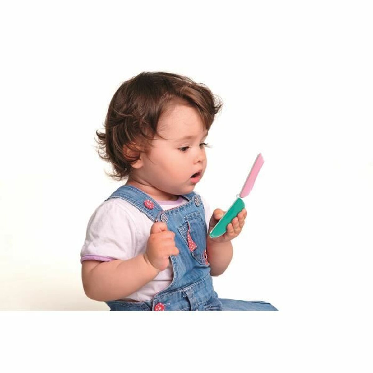 V5H4077D74D587D1463F825A260E4DDF902R6515211P3