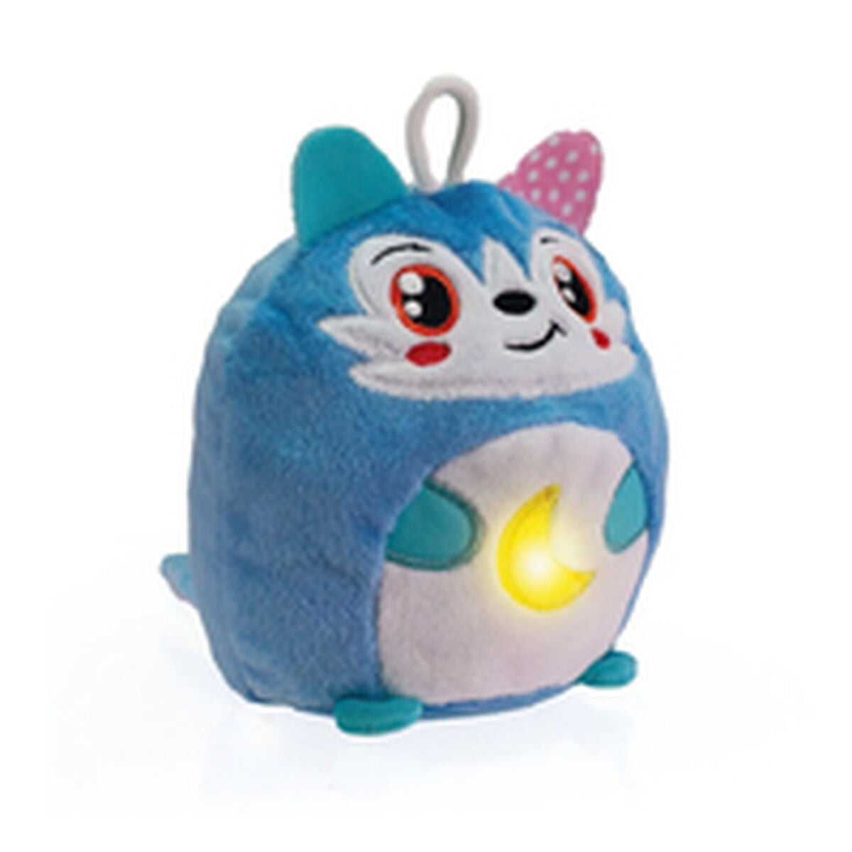 V4H98B5670758711EE9D839791D7D751FC6R5877336P4