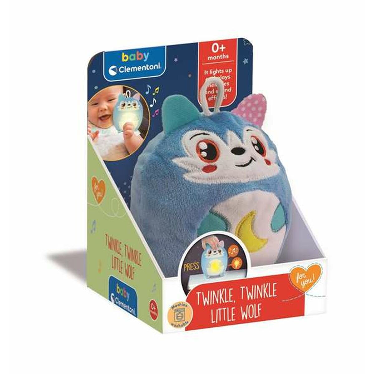 V5H0DF193BFB188FB4B3FD1970C0521D94CR5877327P1